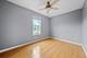 1756 N Karlov Unit 2, Chicago, IL 60639