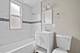 1756 N Karlov Unit 2, Chicago, IL 60639