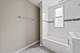 1756 N Karlov Unit 2, Chicago, IL 60639