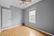 1756 N Karlov Unit 2, Chicago, IL 60639