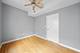 1756 N Karlov Unit 2, Chicago, IL 60639