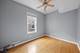 1756 N Karlov Unit 2, Chicago, IL 60639