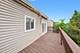1756 N Karlov Unit 2, Chicago, IL 60639
