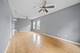 1756 N Karlov Unit 2, Chicago, IL 60639