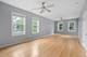 1756 N Karlov Unit 2, Chicago, IL 60639