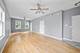 1756 N Karlov Unit 2, Chicago, IL 60639
