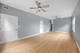 1756 N Karlov Unit 2, Chicago, IL 60639