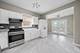 1756 N Karlov Unit 2, Chicago, IL 60639