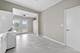 1756 N Karlov Unit 2, Chicago, IL 60639