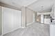 1756 N Karlov Unit 2, Chicago, IL 60639