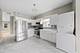 1756 N Karlov Unit 2, Chicago, IL 60639