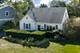 2221 Illinois, Northbrook, IL 60062