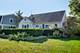 2221 Illinois, Northbrook, IL 60062