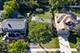 2221 Illinois, Northbrook, IL 60062