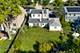 2221 Illinois, Northbrook, IL 60062
