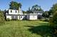 2221 Illinois, Northbrook, IL 60062