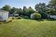 2221 Illinois, Northbrook, IL 60062