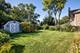 2221 Illinois, Northbrook, IL 60062