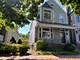 2163 W Windsor, Chicago, IL 60625