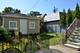2163 W Windsor, Chicago, IL 60625