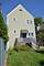 2163 W Windsor, Chicago, IL 60625