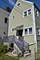 2163 W Windsor, Chicago, IL 60625