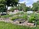324 N Day, Rockford, IL 61101