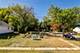 324 N Day, Rockford, IL 61101