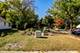 324 N Day, Rockford, IL 61101