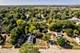 324 N Day, Rockford, IL 61101
