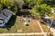 324 N Day, Rockford, IL 61101