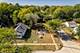 324 N Day, Rockford, IL 61101