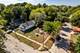 324 N Day, Rockford, IL 61101