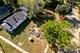 324 N Day, Rockford, IL 61101