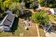 324 N Day, Rockford, IL 61101