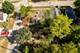 324 N Day, Rockford, IL 61101