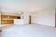 1508 W Ludington, Romeoville, IL 60446