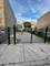 3627 S Calumet, Chicago, IL 60653