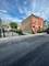 3627 S Calumet, Chicago, IL 60653