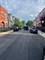 3627 S Calumet, Chicago, IL 60653