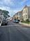 3627 S Calumet, Chicago, IL 60653