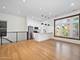842 N Wolcott Unit B, Chicago, IL 60622