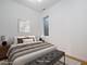 842 N Wolcott Unit B, Chicago, IL 60622