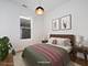 842 N Wolcott Unit B, Chicago, IL 60622