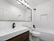 842 N Wolcott Unit B, Chicago, IL 60622