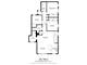 842 N Wolcott Unit B, Chicago, IL 60622