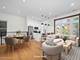 842 N Wolcott Unit B, Chicago, IL 60622