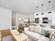 842 N Wolcott Unit B, Chicago, IL 60622