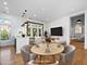 842 N Wolcott Unit B, Chicago, IL 60622