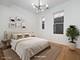 842 N Wolcott Unit B, Chicago, IL 60622